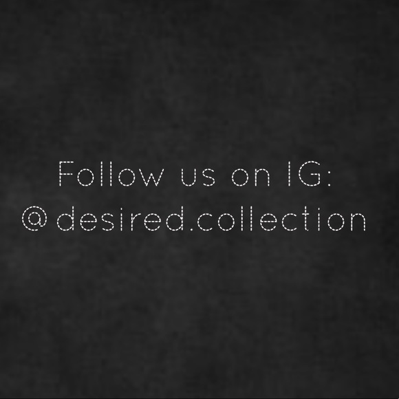 ✨LAST 2 Charcoal Chenille cable knit - Picture 6 of 6